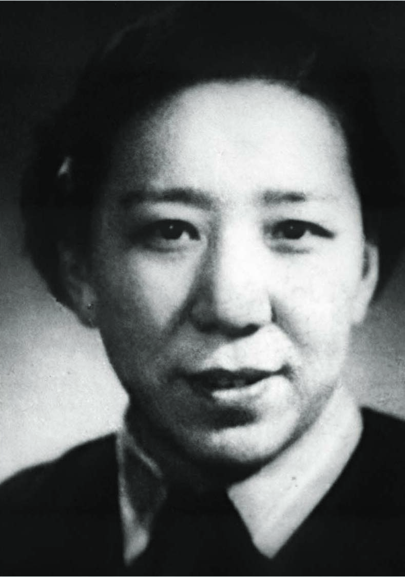 8f339c810b10431bab02e1b0cc30fb23.jpg 8f339c810b10431bab02e1b0cc30fb23.jpg